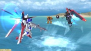 Gundam SEED Battle Destiny Imagen 91.jpg