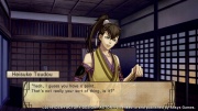 Hakuoki SoS - Imagen (4).jpg