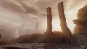 Halo 4 imagen 30.jpg