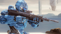 Halo 4 playlist swat.png