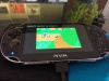 HandyVITA - Emulador PSVita.jpg