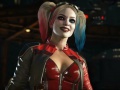 Harley-quinn.jpg