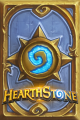 Hearthstone-clean.png