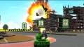 Imagen08 Tank! Tank! Tank - Videojuego de Wii U.jpg