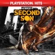 Infamous Second Son PSN Plus.jpg