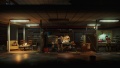 Into the Dead Our Darkest Days 3.jpg