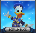 KH Donald.png