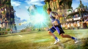 Kinect Sports Rivals 5.jpg