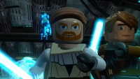Lego Star Wars III The Clone Wars 21.jpg