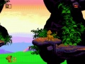 LionKing MegaDrive 001.jpg