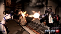 Mass Effect 3 Imagen 39.jpg