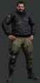 Metal Gear Rising Boris.jpg