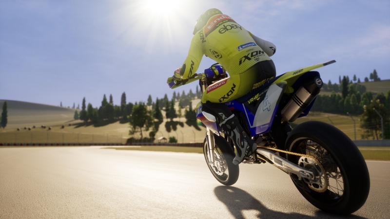 Archivo:MotoGP25 img04.jpg