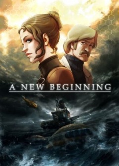 New Beginning cover.jpg