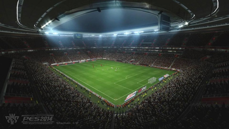Archivo:PES 2014 13.jpg