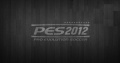 Pes2012logo.jpg