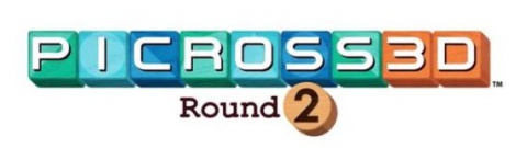 Picross 3D Round 2 encabezado.jpg