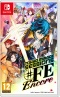 Portada Tokyo Mirage Sessions FE Encore (Switch).jpg