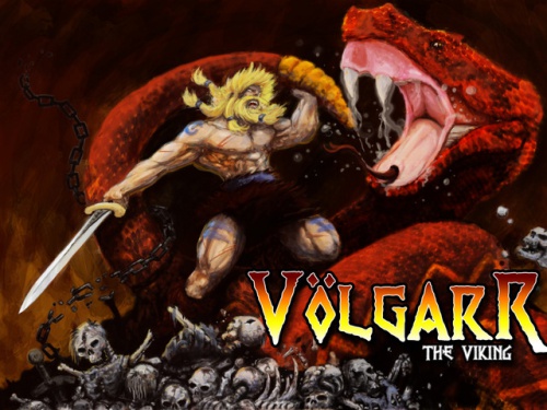 Portada Volgarr the Viking.jpg