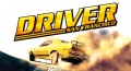 Portada driver.jpg