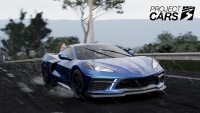 ProjectCARS3 img03.jpg