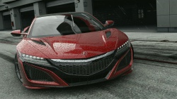 Project CARS 2 - captura 8.jpg