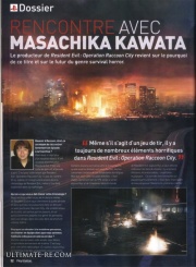 Resident Evil Operation Raccoon City SCANS 07.jpg