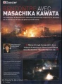 Resident Evil Operation Raccoon City SCANS 07.jpg