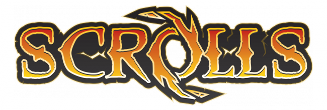 Scrolls logo.png