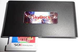 SkyDock - Funcionamiento 03 - Juego Original Izquierda.png