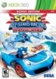 Sonic AllStars Racing Transformed Xbox360 Gold.jpg
