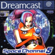 Space Channel 5 (Caratula Dreamcast PAL).jpg
