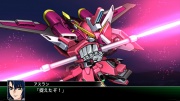 Super Robot Taisen V imagen 62.jpg