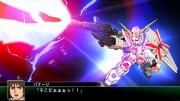 Super Robot Taisen V imagen 72.jpg