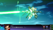 Super Robot Taisen Z3 Imagen 194.png