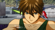 Super Robot Wars Z2 Imagen 183.png