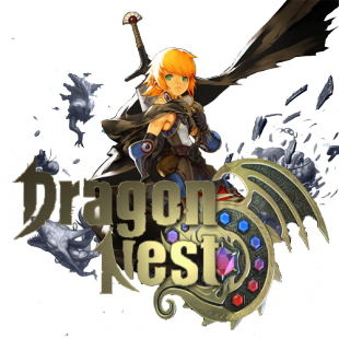 Título Dragon Nest.png