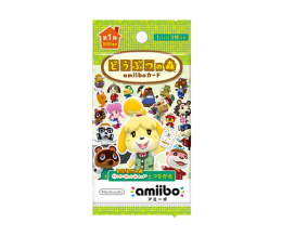 Tarjetas amiibo.png