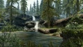 The Elder Scrolls V Skyrim Imagen (2).jpg