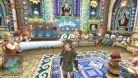 The Legend of Zelda Twilight Princess HD Captura 08.jpg