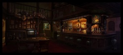 The Pelican Inn l.jpg