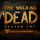 The Walking Dead Season Two PSN Plus.jpg