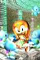 Tikal (Sonic Adventure) con chaos.jpg