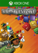 Tumblestone XboxOne.png