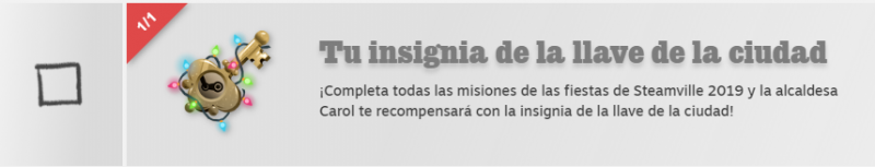 Archivo:Winter badge 2.png