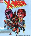 X-Men - Madness in Murderworld (Caratula).jpg