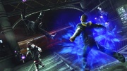 X-Men Destiny Imagen (15).jpg
