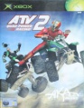 ATV Quad Power Racing 2 (Xbox Pal) caratula delantera.jpg