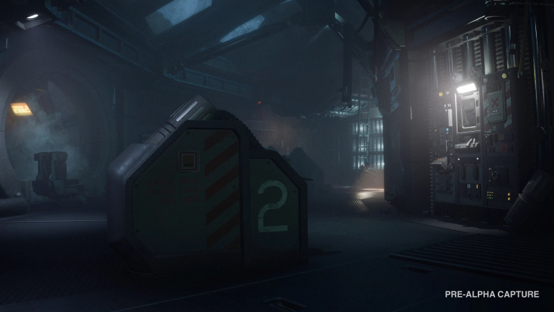Archivo:Alien isolation2 3.jpg