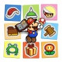 Arte-composición-03-juego-Paper-Mario-Sticker-Star-Nintendo-3DS.jpg